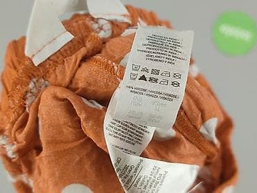 kropki: Love To Lounge, Szorty damskie, rozmiar S — 5