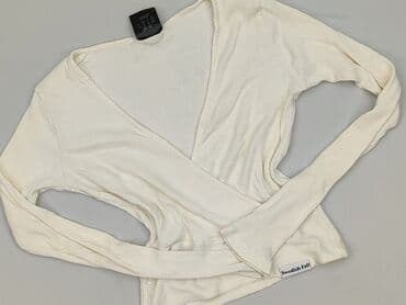 Жіноча блуза, розмір XS