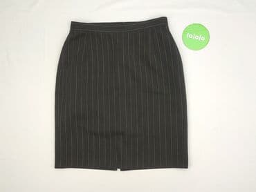 modna kiecka spódnice ołówkowe: Spódnica damska, rozmiar L — 2