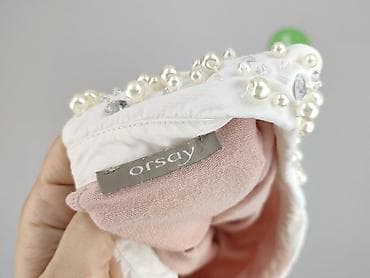 orsay pullover: Orsay, Sweter damski, rozmiar S — 4