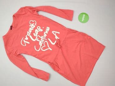 candy.pl ubrania: Sukienka damska, rozmiar S — 2