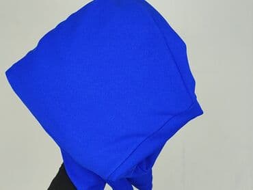 mosquito sukienki wieczorowe: Sukienka damska, rozmiar M — 6