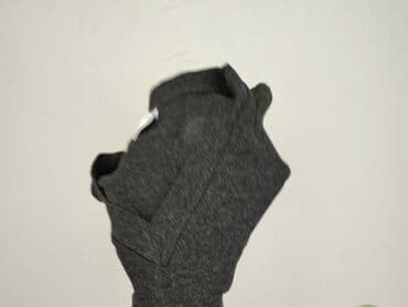 sweter z odkrytymi ramionami zara: Mango, Women`s sweater, size XS (EU 34) — 5