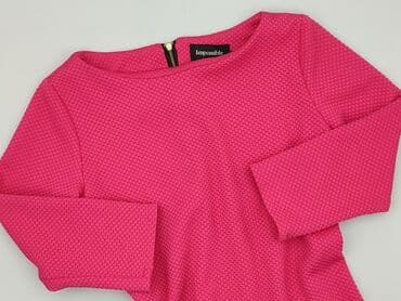Bluzka damska, rozmiar S