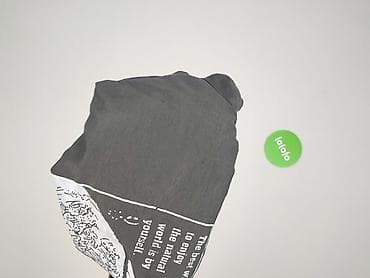 koszulka virtus pro: Shein, T-shirt damski, rozmiar M — 5