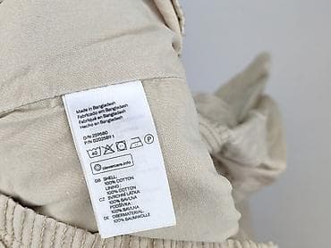 kurtka wk: H&M, Kurtka przejściowa damska, rozmiar M — 5