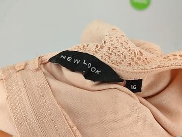 sukienki bialcon: New Look, Sukienka damska, rozmiar 2XL — 4