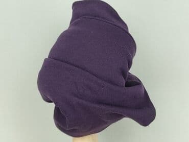 marks and spencer biustonosz: Marks & Spencer, Туніка жіноча, XL — 6