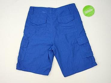 reebok kobo 3: Szorty damskie, rozmiar M — 3