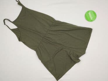 Bik Bok, Women`s overall, size S (EU 36) — 3