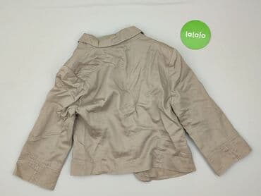 kapcie wyprzeda: House, Marynarka damska, rozmiar S — 3