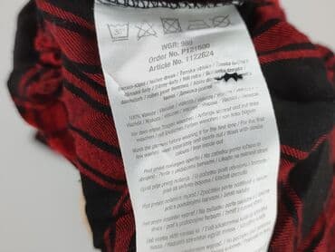 born2be kurtka: Janina, Sukienka damska, rozmiar XL — 5