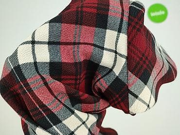 mango odziez: Cameo Rose, Bluzka damska, rozmiar 3XL — 5