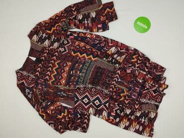 top secret wyprzedaż sukienki: Top Secret, Sukienka damska, rozmiar S — 3