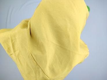 Women`s dress, size S — 4