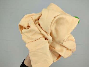 asics spodnie dresowe: Gina, Spodnie dresowe damskie, S — 4