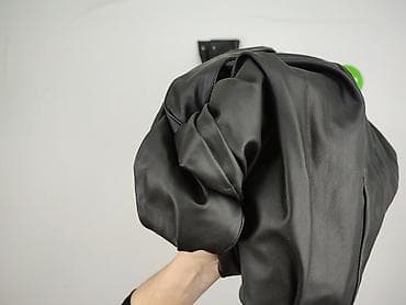 garnitury h m: Vero Moda, Sukienka damska, rozmiar S — 4