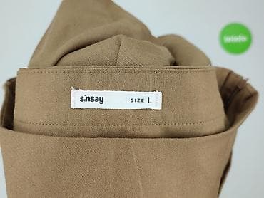 spódnice esprit: Spódnica damska, rozmiar L — 4