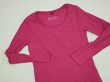 bluzki massimo dutti: Bpc bonprix collection, Bluzka damska, rozmiar S — 1