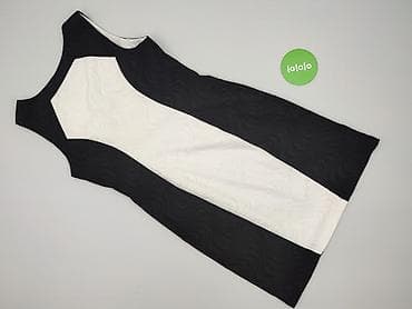 ca sukienki: Сукня жіноча, розмір M — 3