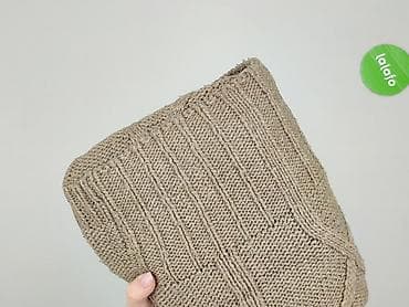 swetr damski: Colours of the World, Sukienka damska, rozmiar M — 7