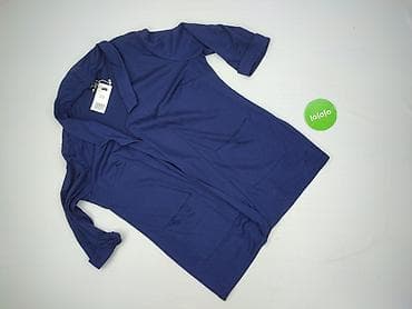 pull and bear posnania: UP2Fashion, Kardigan damski, rozmiar 5XL — 2