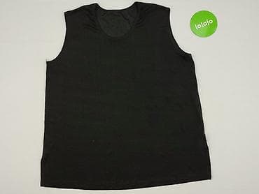 missguided bluzka: GOGO, Bluzka damska, rozmiar 3XL — 2