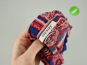 bluzki olsen: Orsay, Bluzka damska, rozmiar S — 4