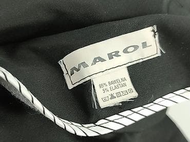 harga second hand: Marynarka damska, rozmiar M — 4