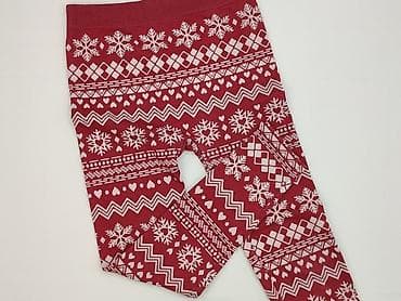 Leggings Shorts for women, size S