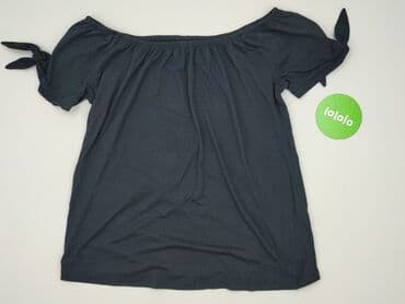 ozonee bluzki damskie: Bluzka damska, M — 2