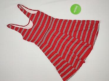 hm gorset: H&M Divided, Sukienka damska, rozmiar S — 2