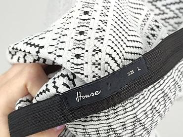 massimo dutti spódnice: House, Spódnica damska, rozmiar L — 4