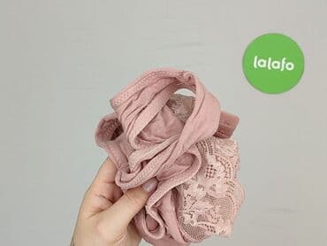 Women: Women`s bra, Soft, S — 5