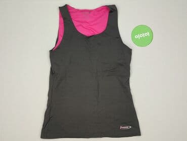 catapult kamizelka gps: Vivienne, Top damski, rozmiar M — 2