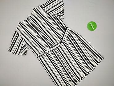 linen: H&M, Сукня жіноча, розмір L — 3