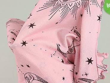 soyaconcept bluzki: Shein, Top damski, rozmiar M — 6