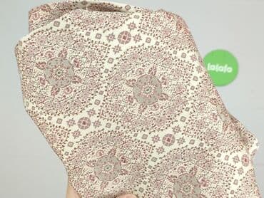 elegancka spódniczka: Spódnica damska, rozmiar S — 4