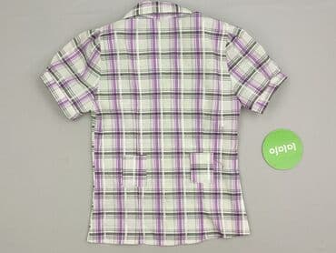 koszula tunika damska: Koszula damska, rozmiar M — 3