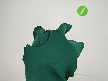 mario kapcie: Italy Moda, Bluzka damska, rozmiar XL — 5