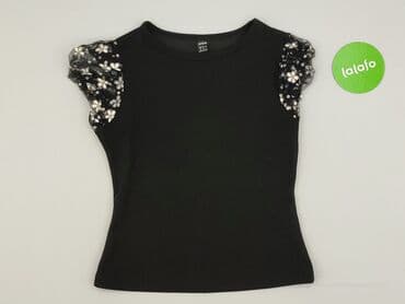 Kobiety: Shein, T-shirt damski, XS — 2