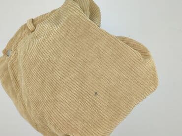 contes buty: Shein, Spodnie materiałowe damskie, rozmiar M — 6