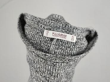 vans 36: PULL&BEAR, Sukienka damska, rozmiar S — 4