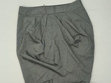 F&F, Spódnica damska, L