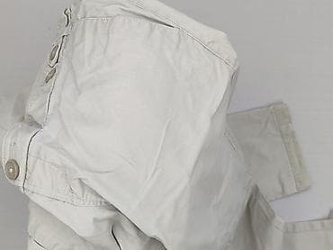 h m mama: H&M Mama, Spodnie materiałowe damskie, rozmiar S — 7