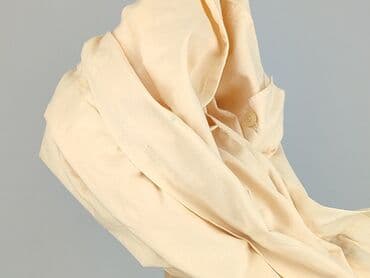 vans kurtka zimowa: Reserved, Women`s shirt, XL at lalafo.pl — 5 vans kurtka zimowa: Reserved, Women`s shirt, XL — 5