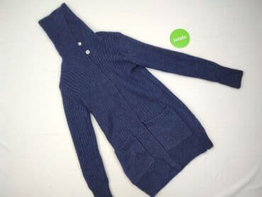 Women's Clothing: Cubus, Women`s knitwear, size L (EU 40) — 2