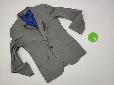 kod esmara: Esprit Collection, Marynarka damska, rozmiar M — 2