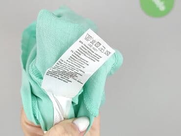 Topy: Melrose, Top damski, rozmiar XL — 5