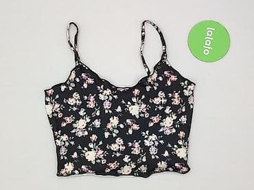 stanik primark: Shein, Top damski, rozmiar S — 2